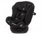 Столче за кола за новородено бебе с тегло до 25кг. с въртяща се функция Joie I-Spin Multiway 360°, i-Size 40-125 см, Shale 5056080618845 thumb 11