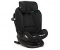 Столче за кола за новородено бебе с тегло до 25кг. с въртяща се функция Joie I-Spin Multiway 360°, i-Size 40-125 см, Shale 5056080618845 thumb 12
