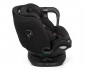 Столче за кола за новородено бебе с тегло до 25кг. с въртяща се функция Joie I-Spin Multiway 360°, i-Size 40-125 см, Shale 5056080618845 thumb 13