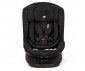 Столче за кола за новородено бебе с тегло до 25кг. с въртяща се функция Joie I-Spin Multiway 360°, i-Size 40-125 см, Shale 5056080618845 thumb 15