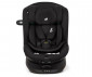 Столче за кола за новородено бебе с тегло до 25кг. с въртяща се функция Joie I-Spin Multiway 360°, i-Size 40-125 см, Shale 5056080618845 thumb 2