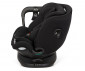 Столче за кола за новородено бебе с тегло до 25кг. с въртяща се функция Joie I-Spin Multiway 360°, i-Size 40-125 см, Shale 5056080618845 thumb 5