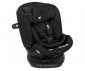 Столче за кола за новородено бебе с тегло до 25кг. с въртяща се функция Joie I-Spin Multiway 360°, i-Size 40-125 см, Shale 5056080618845 thumb 8
