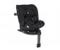 Столче за кола за новородено бебе с въртяща се функция Joie I-Spin XL 360°, i-Size 40-150 см, Eclipse 5056080620398 thumb 2