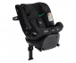 Столче за кола за новородено бебе с въртяща се функция Joie I-Spin XL 360°, i-Size 40-150 см, Eclipse 5056080620398 thumb 3