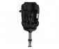 Столче за кола за новородено бебе с въртяща се функция Joie I-Spin XL 360°, i-Size 40-150 см, Eclipse 5056080620398 thumb 5