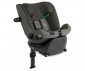 Столче за кола за новородено бебе с въртяща се функция Joie I-Spin XL 360°, i-Size 40-150 см, Evergreen 5056080620411 thumb 5