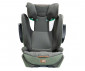 Столче за кола за бебе с тегло до 36кг. Joie I-Traver, i-Size 100-150 см, Pine 5056080611068 thumb 3