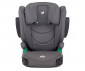 Столче за кола за бебе с тегло до 36кг. Joie I-Trillo Fx, i-Size 100-150 см, Thunder 5056080616544 thumb 2