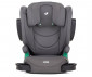 Столче за кола за бебе с тегло до 36кг. Joie I-Trillo Fx, i-Size 100-150 см, Thunder 5056080616544 thumb 3