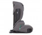 Столче за кола за бебе с тегло до 36кг. Joie I-Trillo Fx, i-Size 100-150 см, Thunder 5056080616544 thumb 4