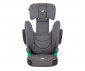 Столче за кола за бебе с тегло до 36кг. Joie I-Trillo Fx, i-Size 100-150 см, Thunder 5056080616544 thumb 6
