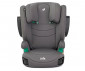 Столче за кола за бебе с тегло до 36кг. Joie I-Trillo, I-Size 100-150 см, Thunder 5056080618142 thumb 2