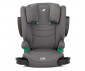 Столче за кола за бебе с тегло до 36кг. Joie I-Trillo, I-Size 100-150 см, Thunder 5056080618142 thumb 3