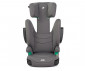 Столче за кола за бебе с тегло до 36кг. Joie I-Trillo, I-Size 100-150 см, Thunder 5056080618142 thumb 6