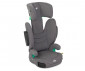 Столче за кола за бебе с тегло до 36кг. Joie I-Trillo, I-Size 100-150 см, Thunder 5056080618142 thumb 7
