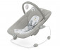 Електрически бебешки шезлонг за новородено до 9кг Joie Wish Portrait 5056080612140 thumb 5