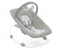 Електрически бебешки шезлонг за новородено до 9кг Joie Wish Portrait 5056080612140 thumb 6
