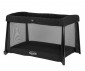 Детска сгъваема преносима кошара за спане и игра на 2 нива Graco Foldlite Lx Midnight 5060624773211 thumb 4