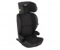 Столче за кола за бебе с тегло до 36кг. Graco Energi I-Size Midnight, 76-150 см 5060624774126 thumb 2