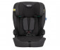Столче за кола за бебе с тегло до 36кг. Graco Energi I-Size Midnight, 76-150 см 5060624774126 thumb 4