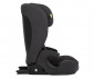 Столче за кола за бебе с тегло до 36кг. Graco Energi I-Size Midnight, 76-150 см 5060624774126 thumb 6