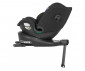 Столче за кола за новородено бебе с тегло до 36кг. с въртяща се функция Graco Turn2me Grow R129 Midnight T Leg, 40-125 см 5060624774157 thumb 5