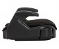 Детска седалка за кола Graco Booster, i-Size R129 137-150 см, Basic Black 5060624773198 thumb 2
