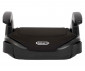 Детска седалка за кола Graco Booster, i-Size R129 137-150 см, Basic Black 5060624773198 thumb 3
