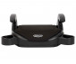 Детска седалка за кола Graco Booster, i-Size R129 137-150 см, Basic Black 5060624773198 thumb 4