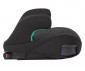 Детска седалка за кола Graco Booster Max Isofix, i-Size R129 137-150 см, Midnight 5060624773303 thumb 4
