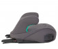 Детска седалка за кола Graco Booster Max Isofix, i-Size R129 137-150 см, Iron 5060624773433 thumb 5