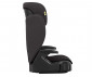 Столче за кола за бебе с тегло до 36кг. Graco Junior Maxi, i-Size R129 100-150 см, Midnight 5060624773174 thumb 2