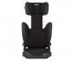 Столче за кола за бебе с тегло до 36кг. Graco Junior Maxi, i-Size R129 100-150 см, Midnight 5060624773174 thumb 4