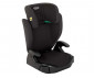 Столче за кола за бебе с тегло до 36кг. Graco Junior Maxi, i-Size R129 100-150 см, Midnight 5060624773174 thumb 6