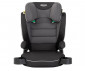 Столче за кола за бебе с тегло до 36кг. Graco Logico L, i-Size R129 100-150 см, Midnight 5060624773167 thumb 2