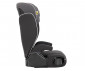 Столче за кола за бебе с тегло до 36кг. Graco Logico L, i-Size R129 100-150 см, Midnight 5060624773167 thumb 3