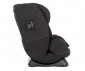 Столче за кола за бебе с тегло до 36кг. Graco Slimfit, i-Size 40-145 см, Midnight 5060624772931 thumb 3