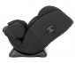 Столче за кола за бебе с тегло до 36кг. Graco Slimfit, i-Size 40-145 см, Midnight 5060624772931 thumb 4