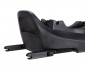 База за бебешка кошница за кола и стол за кола Graco Snugturn I-Size R129 Black 5060624773716 thumb 4