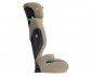 Столче за кола за дете с тегло до 36кг. Joie I-Traver, i-Size 100-150 см, Sandstone 5056080620541 thumb 2