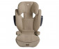 Столче за кола за дете с тегло до 36кг. Joie I-Traver, i-Size 100-150 см, Sandstone 5056080620541 thumb 4