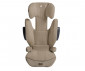 Столче за кола за дете с тегло до 36кг. Joie I-Traver, i-Size 100-150 см, Sandstone 5056080620541 thumb 5