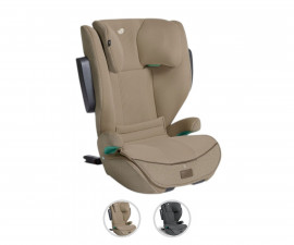 Столче за кола за дете с тегло до 36кг. Joie I-Traver, i-Size 100-150 см, асортимент