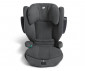 Столче за кола за дете с тегло до 36кг. Joie I-Traver, i-Size 100-150 см, Ebony 5056080620527 thumb 2