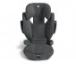 Столче за кола за дете с тегло до 36кг. Joie I-Traver, i-Size 100-150 см, Ebony 5056080620527 thumb 3