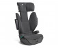 Столче за кола за дете с тегло до 36кг. Joie I-Traver, i-Size 100-150 см, Ebony 5056080620527 thumb 4