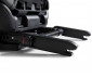 Столче за кола за дете с тегло до 36кг. Joie I-Traver, i-Size 100-150 см, Ebony 5056080620527 thumb 6