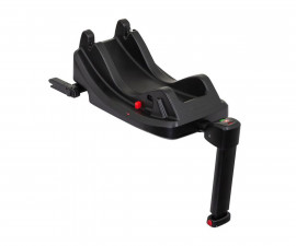 ISOFIX база с опорен крак за бебешка кошница за кола Graco IsoFamily™ i-Size 5060624771903