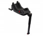 ISOFIX база с опорен крак за бебешка кошница за кола Graco IsoFamily™ i-Size 5060624771903 thumb 2